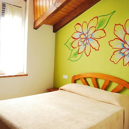 Conil, Descanso En La Dehesa Коніль-де-ла-Фронтера Екстер'єр фото